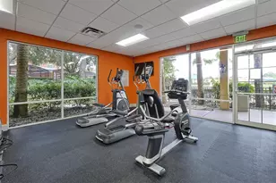 3011 Red Ginger Rd, Kissimmee, FL 34747 - Photo 53