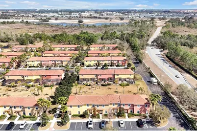 3011 Red Ginger Road, Kissimmee, FL 34747 - Photo 41