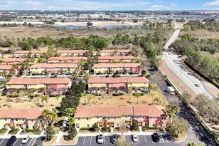 3011 Red Ginger Rd, Kissimmee, FL 34747 - Photo 41