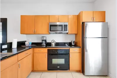 3011 Red Ginger Road, Kissimmee, FL 34747 - Photo 9