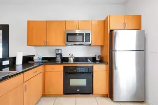 3011 Red Ginger Rd, Kissimmee, FL 34747 - Photo 9