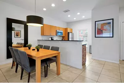 3011 Red Ginger Road, Kissimmee, FL 34747 - Photo 13