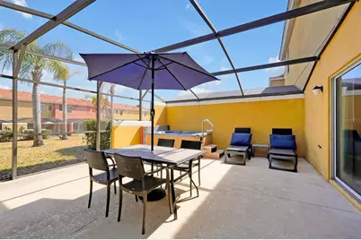 3011 Red Ginger Road, Kissimmee, FL 34747 - Photo 17