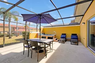 3011 Red Ginger Rd, Kissimmee, FL 34747 - Photo 17