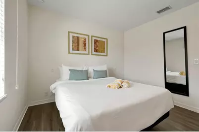 3011 Red Ginger Road, Kissimmee, FL 34747 - Photo 33