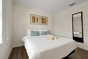 3011 Red Ginger Rd, Kissimmee, FL 34747 - Photo 33