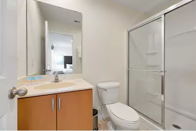 3011 Red Ginger Road, Kissimmee, FL 34747 - Photo 25