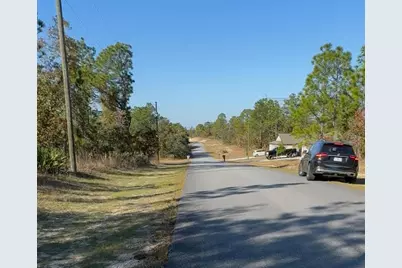 6783 N Pavilion Loop, Citrus Springs, FL 34433 - Photo 3