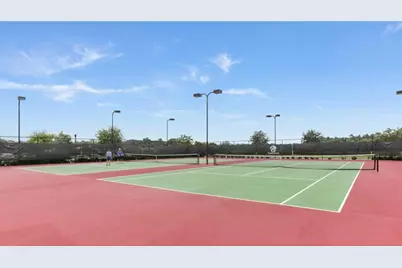 6056 Meditation Drive, Clermont, FL 34714 - Photo 7