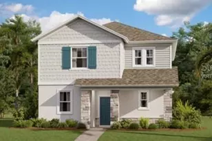 6056 Meditation Dr, Clermont, FL 34714 - Photo 1