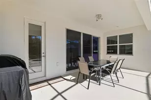 4577 Cabello Loop, Kissimmee, FL 34746 - Photo 13