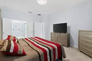 4577 Cabello Loop, Kissimmee, FL 34746 - Photo 15