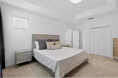 4577 Cabello Loop, Kissimmee, FL 34746 - Photo 19