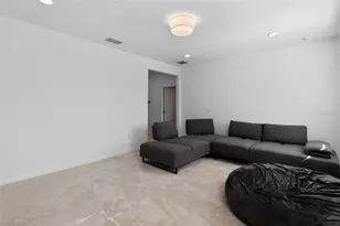 4577 Cabello Loop, Kissimmee, FL 34746 - Photo 25