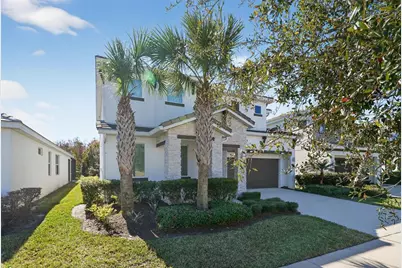 4577 Cabello Loop, Kissimmee, FL 34746 - Photo 37