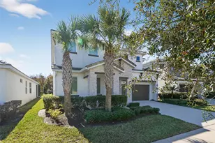 4577 Cabello Loop, Kissimmee, FL 34746 - Photo 37