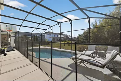 4577 Cabello Loop, Kissimmee, FL 34746 - Photo 11