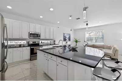 4577 Cabello Loop, Kissimmee, FL 34746 - Photo 7