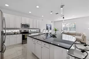 4577 Cabello Loop, Kissimmee, FL 34746 - Photo 7