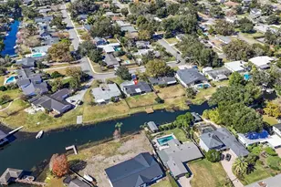 3911 Venice Dr, Orlando, FL 32806 - Photo 65