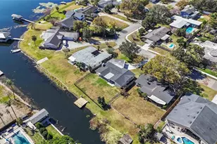 3911 Venice Dr, Orlando, FL 32806 - Photo 61