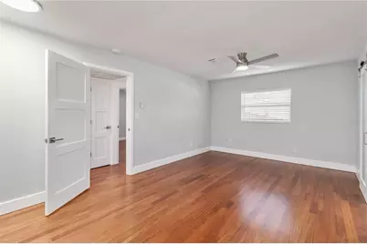 3911 Venice Drive, Orlando, FL 32806 - Photo 29