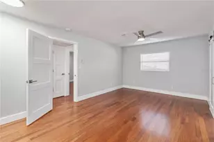 3911 Venice Dr, Orlando, FL 32806 - Photo 29