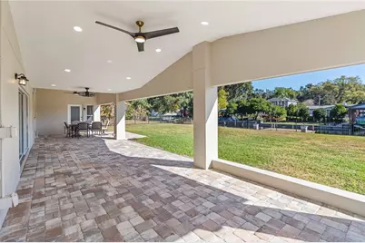 3911 Venice Drive, Orlando, FL 32806 - Photo 43