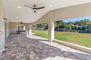 3911 Venice Dr, Orlando, FL 32806 - Photo 43