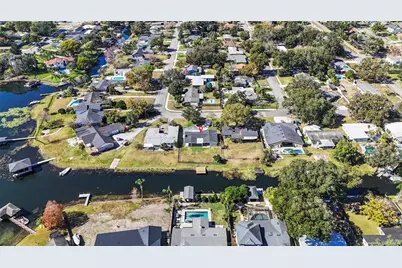 3911 Venice Drive, Orlando, FL 32806 - Photo 63