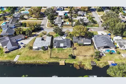 3911 Venice Drive, Orlando, FL 32806 - Photo 61