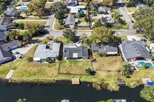 3911 Venice Dr, Orlando, FL 32806 - Photo 61