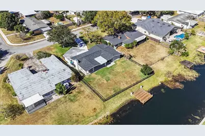 3911 Venice Drive, Orlando, FL 32806 - Photo 55