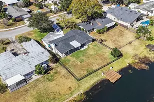 3911 Venice Dr, Orlando, FL 32806 - Photo 55