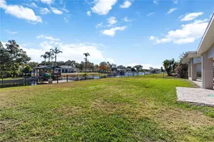 3911 Venice Dr, Orlando, FL 32806 - Photo 45