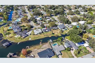 3911 Venice Drive, Orlando, FL 32806 - Photo 67