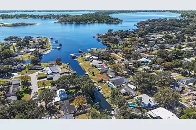 3911 Venice Drive, Orlando, FL 32806 - Photo 73