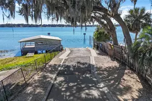 3911 Venice Dr, Orlando, FL 32806 - Photo 75