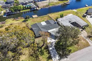 3911 Venice Dr, Orlando, FL 32806 - Photo 57