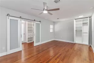 3911 Venice Dr, Orlando, FL 32806 - Photo 27