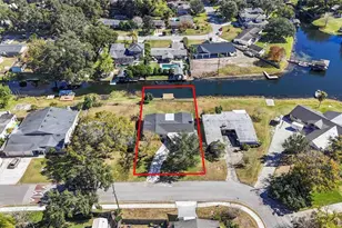 3911 Venice Dr, Orlando, FL 32806 - Photo 57