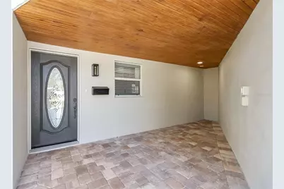 3911 Venice Drive, Orlando, FL 32806 - Photo 7