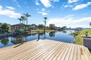 3911 Venice Dr, Orlando, FL 32806 - Photo 51