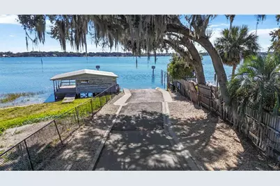 3911 Venice Drive, Orlando, FL 32806 - Photo 77