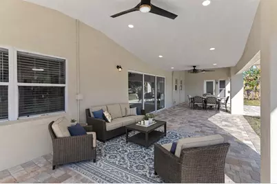 3911 Venice Drive, Orlando, FL 32806 - Photo 41