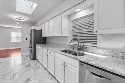 3911 Venice Drive, Orlando, FL 32806 - Photo 23