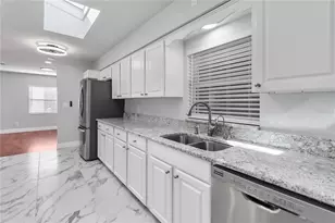 3911 Venice Dr, Orlando, FL 32806 - Photo 23
