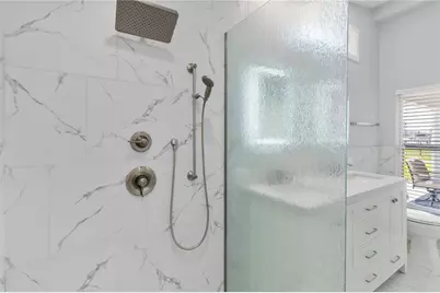 3911 Venice Drive, Orlando, FL 32806 - Photo 33