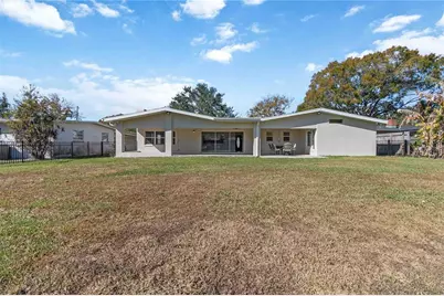 3911 Venice Drive, Orlando, FL 32806 - Photo 47