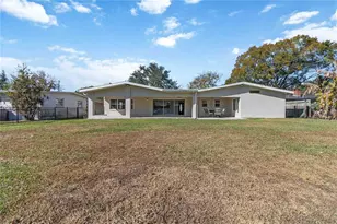 3911 Venice Dr, Orlando, FL 32806 - Photo 47